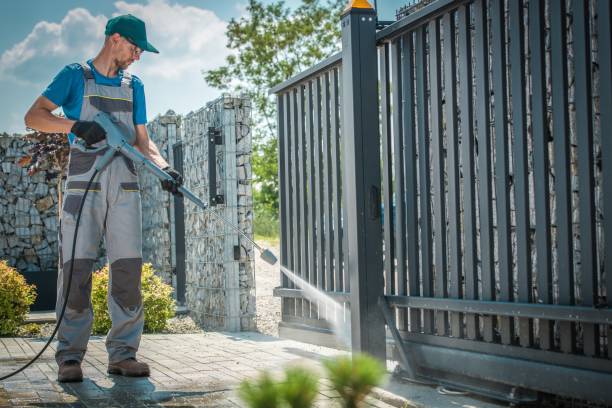 Pre-Holiday Cleaning in Lake Waccamaw, NC