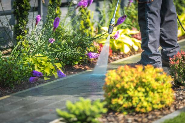Winterizing Services in Lake Waccamaw, NC